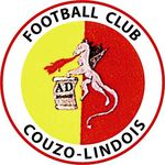 Logo Foot Couzo-Lindois[1]