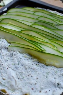 Tarte-brickza-courgettes-chevre-5