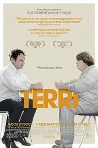 220px-Terri_film_poster
