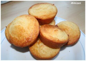 muffins_au_citron