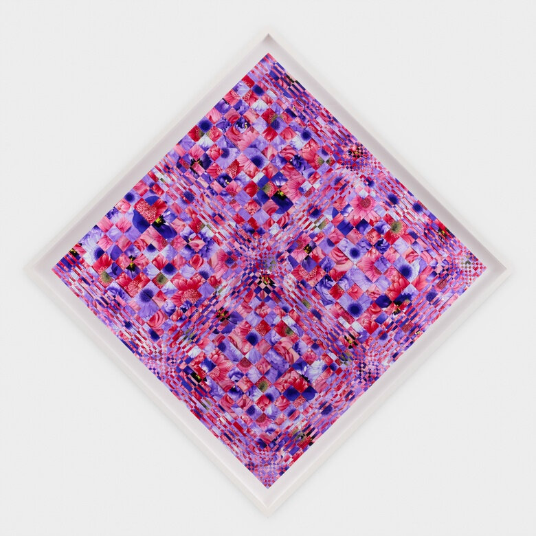 2006_untitled-from-the-tapestry-series-purple-red_47x47hr