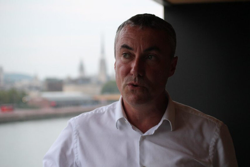 jean-louis-louvel-candidat-mairie-rouen-854x569