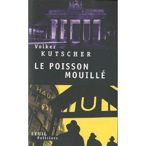 poisson_mouill_