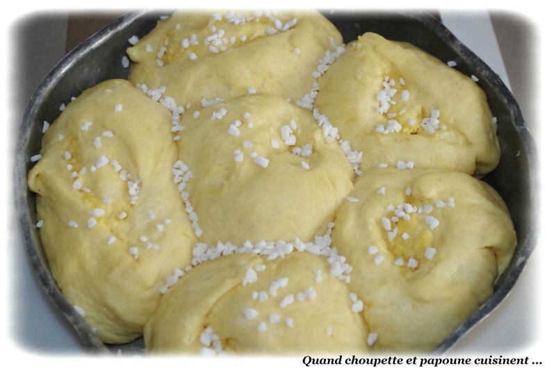 brioche crémeuse-1681