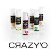 idee_cadeau_boisson_crazy_O2[1]