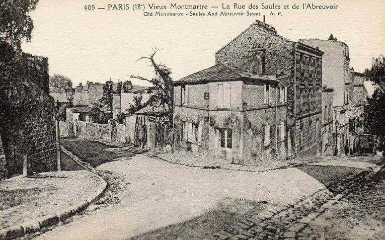 rue-de-laubrevoir-rue-des-saules-1900-montmartre-paris-18