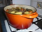 Pot au Feu 7