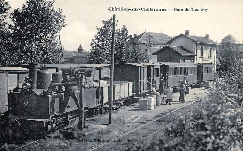 chatillon gare tramw -01