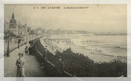 le_havre_2