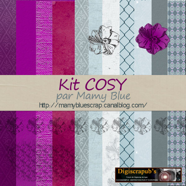 MamyBlueScrap_Kit_Cosy_Preview