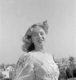 1947-LA-blue_dress-012-2-by_earl_theisen-1