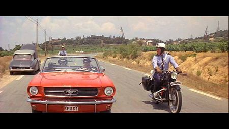 gendarme5