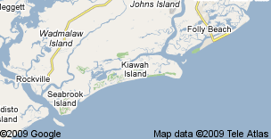map_kiawah