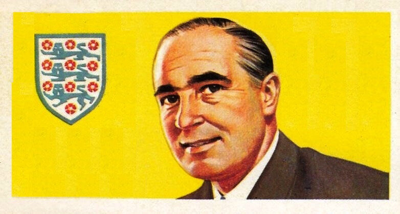 Image Alf Ramsey modifiée