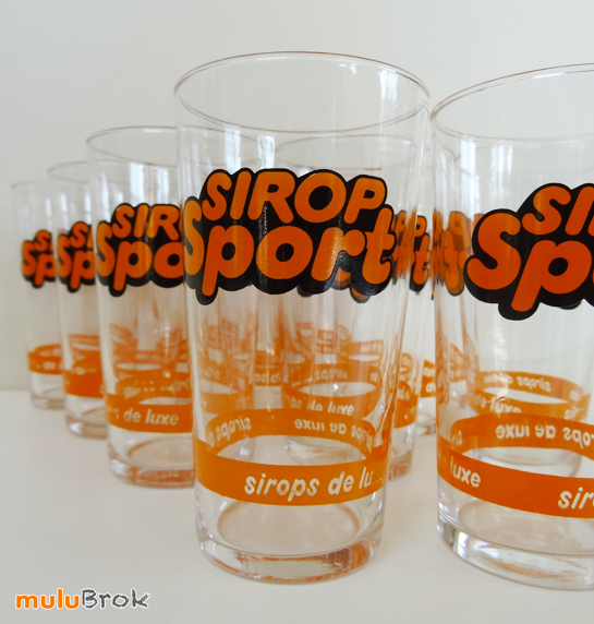 VSS1-Verres-SIROP-SPORT-Orange-03
