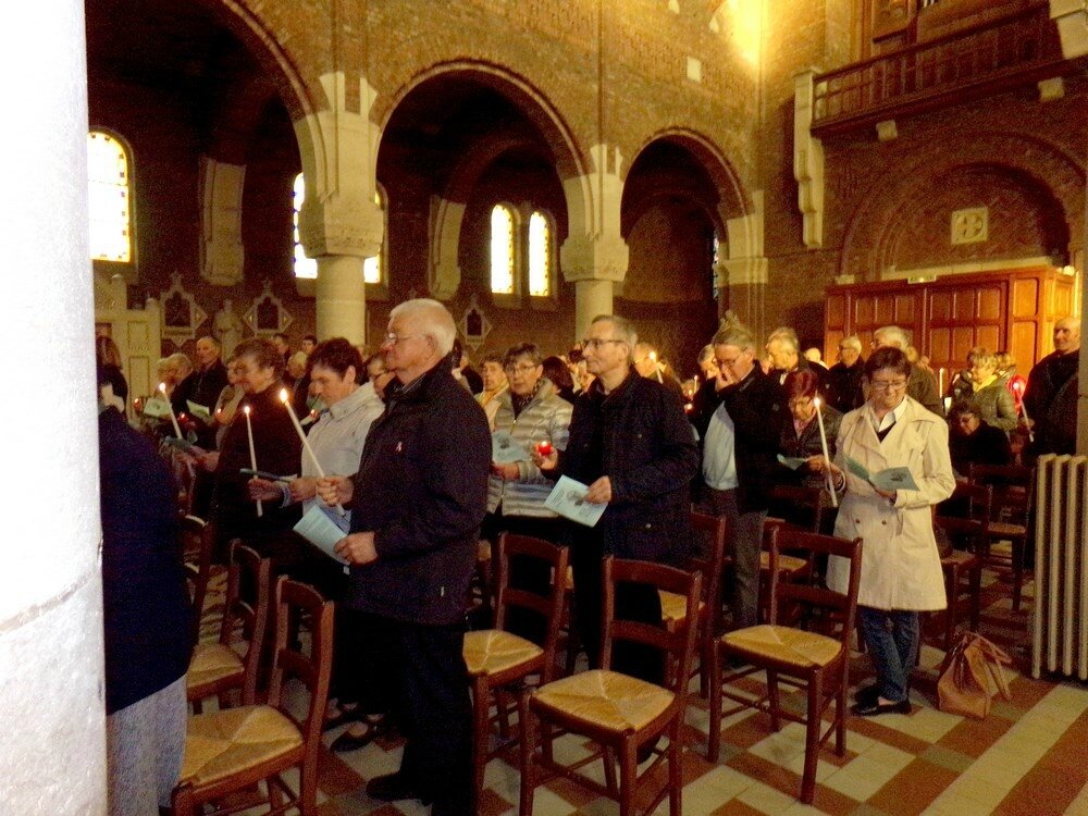 2017-04-15-veillée pascale-le doulieu (26)