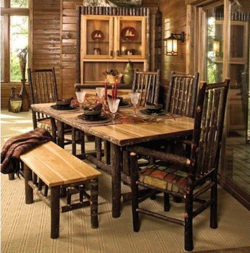 chalet18