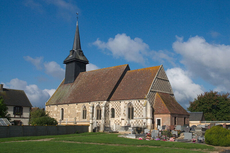 Église_Sainte-Marguerite,_vue_générale