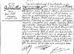 GRENOUILLAT_Marie_1909_09_03_d_c_s_Asni_res_92