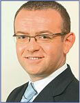 LUC_BINSINGER