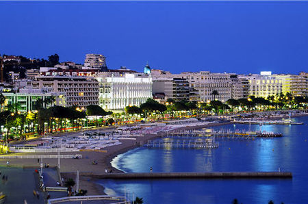 cannes_bay