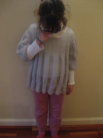 pull_fronce_phil_light_givre_003