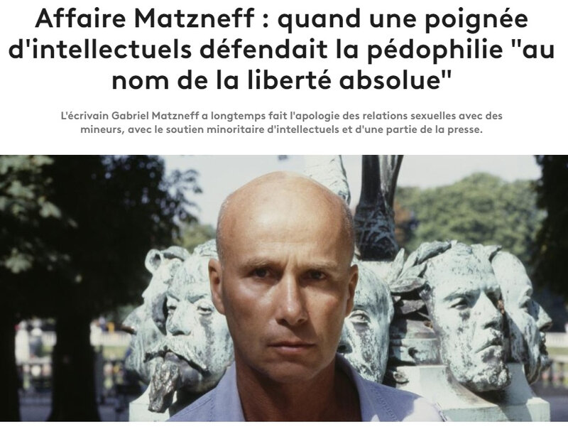 2020-01-18 19_39_50-Affaire Matzneff _ quand une poignée d'intellectuels défendait la pédophilie _au