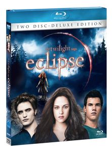 reseclipse_blu_ray_deluxe_edition
