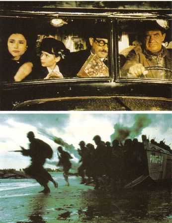 les_miserables02