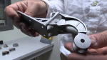 piece_fabrication_additive_metal