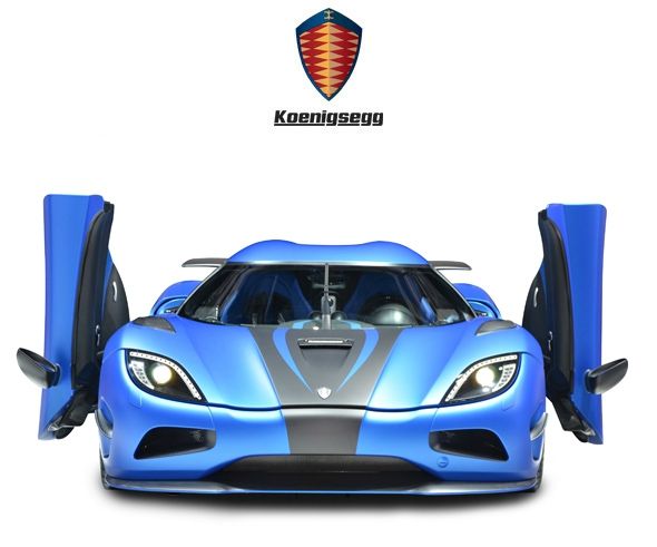 nov12_koenigsegg1