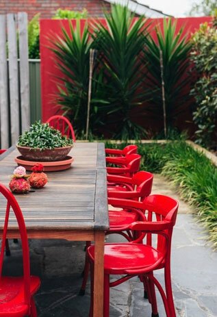 couleurs-au-jardin-rouge-vert