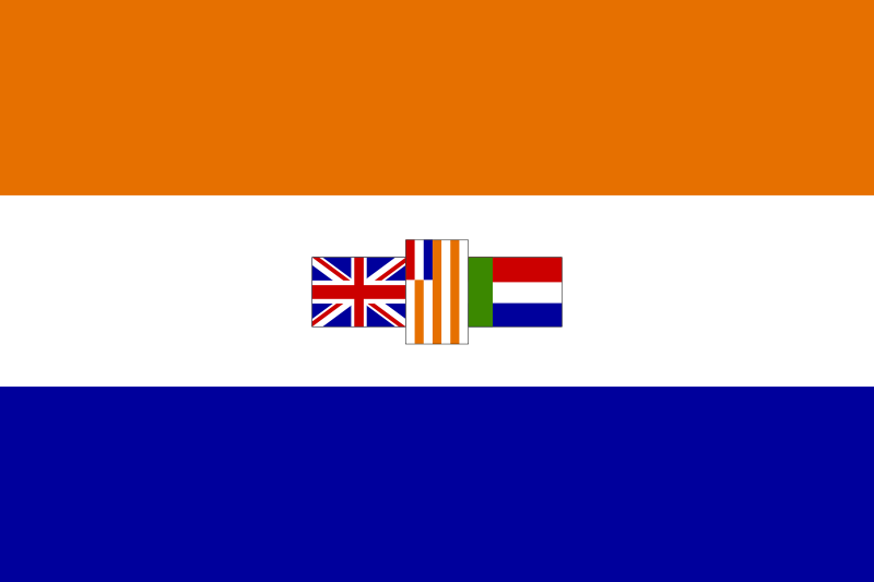 drapeau-afrique-du-sud-1928