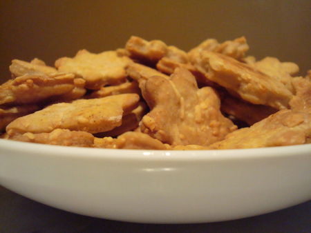 DSC05048