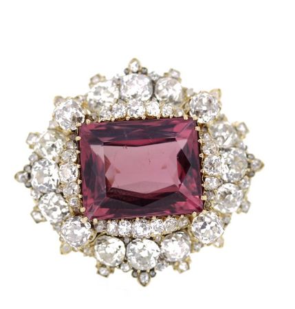 importante_broche_tourmaline_1346854374010168