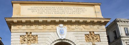 arc_de_triomphe