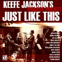 KJacksonGrisli
