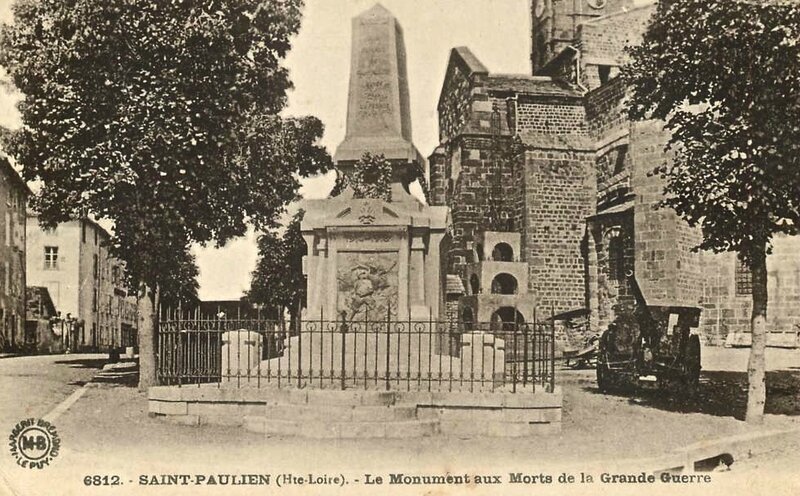 Saint-Paulien (2)