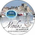 sticker_moules_2011__032224100_1508_10012013