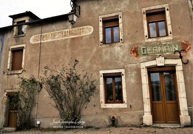 Sévérac le château Sept 2021 (1)