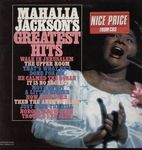 Mahalia_JACKSON___Mahalia_Jackson_s_greatest_hits__1963__CBS_NL__Cov_BL17