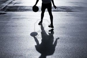 3668730_street_basketball_just_after_the_rain_duotone