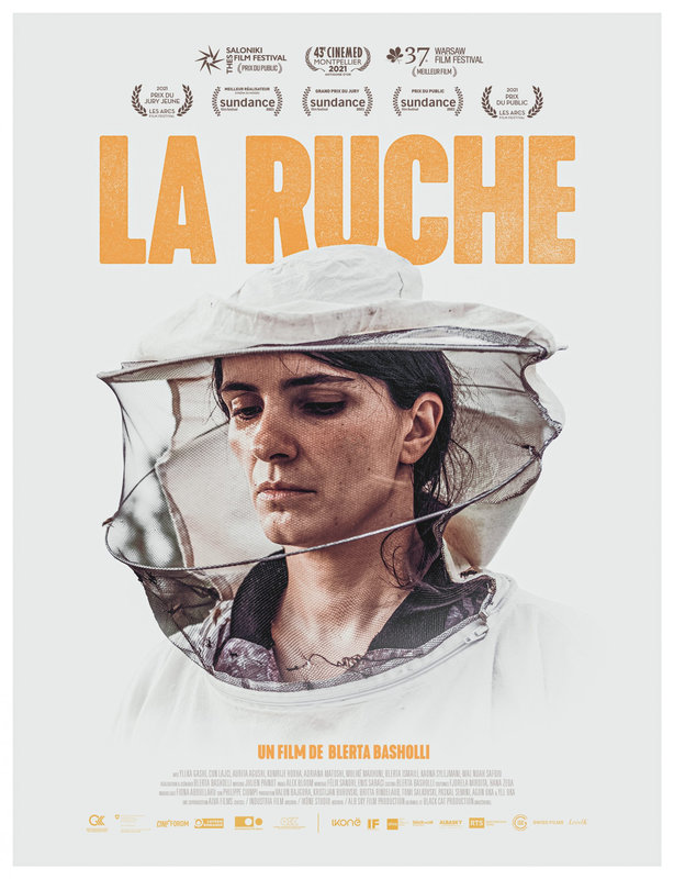 la-ruche-aff-scaled