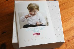 JolieBabyBox-1