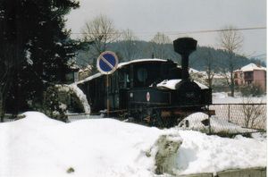 train-makedo2