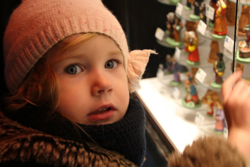 marche_aux_santons