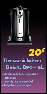 allofiestaloc-animation-boissons-bieres-beertender-b90-krups