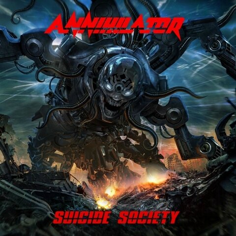 Annihilator_SuicideSociety