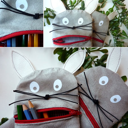 trousse_lapin_2