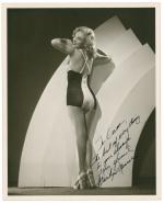 1947-07s-FOX_studios-portrait-swimsuit_bicolore-014-1autog